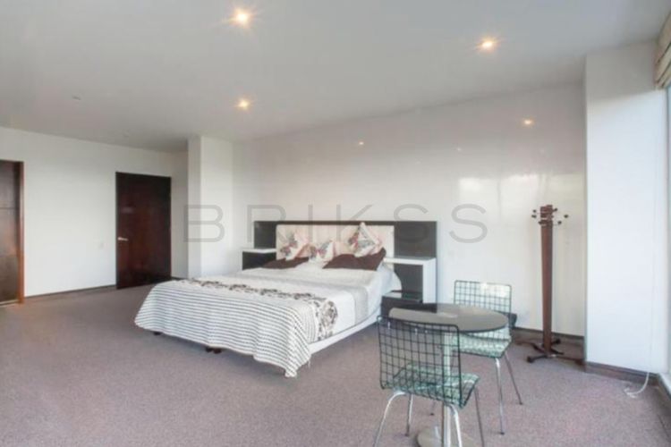 Casa de 4 alcobas en venta en Aposentos Parte Alta, Sopó, 600 m² · foto 6 de 24