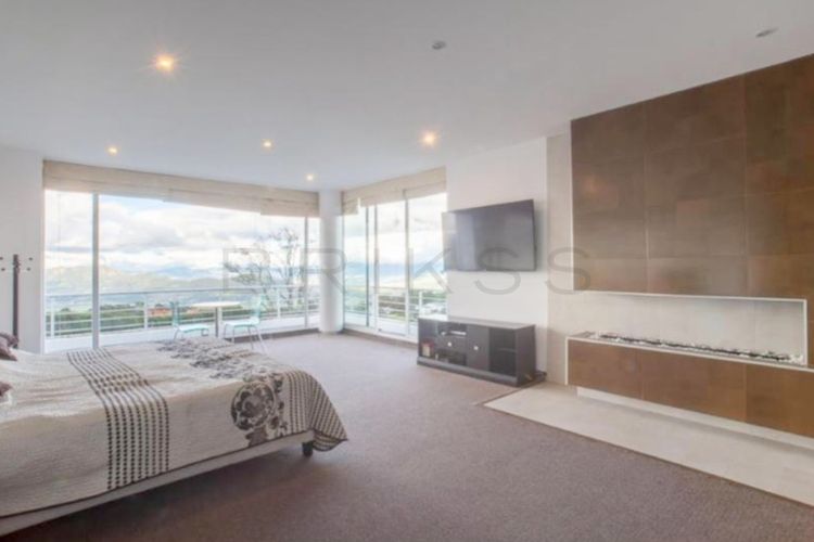 Casa de 4 alcobas en venta en Aposentos Parte Alta, Sopó, 600 m² · foto 7 de 24