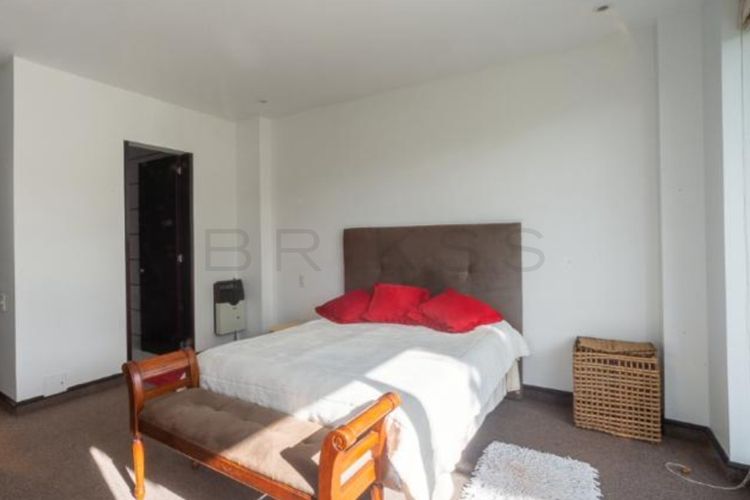 Casa de 4 alcobas en venta en Aposentos Parte Alta, Sopó, 600 m² · foto 9 de 24