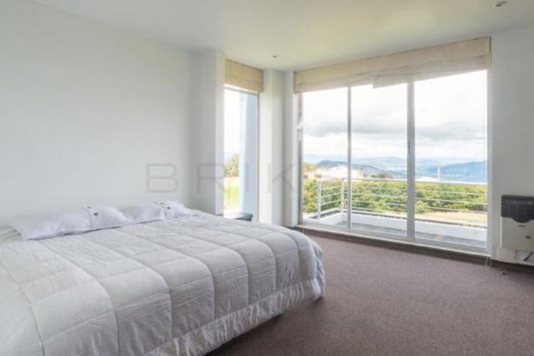 Casa de 4 alcobas en venta en Aposentos Parte Alta, Sopó, 600 m² · foto 10 de 24