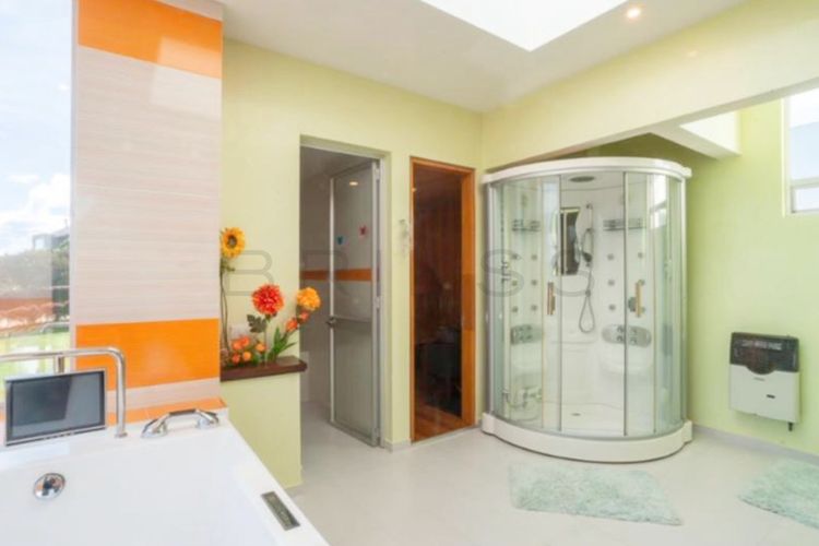 Casa de 4 alcobas en venta en Aposentos Parte Alta, Sopó, 600 m² · foto 13 de 24