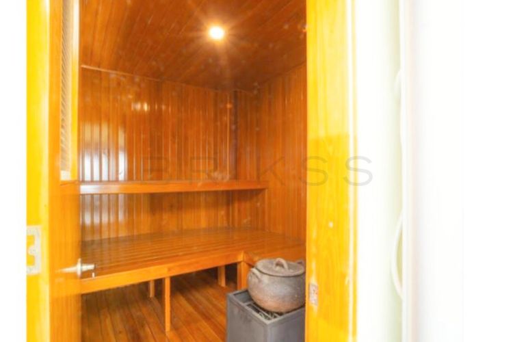 Casa de 4 alcobas en venta en Aposentos Parte Alta, Sopó, 600 m² · foto 14 de 24