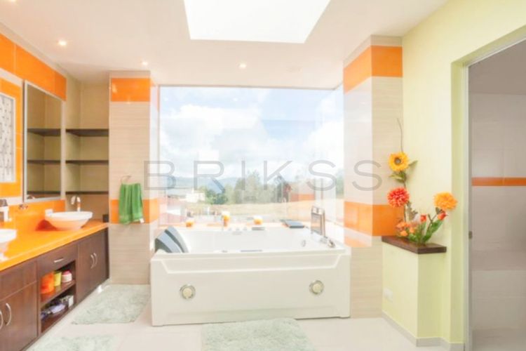 Casa de 4 alcobas en venta en Aposentos Parte Alta, Sopó, 600 m² · foto 15 de 24
