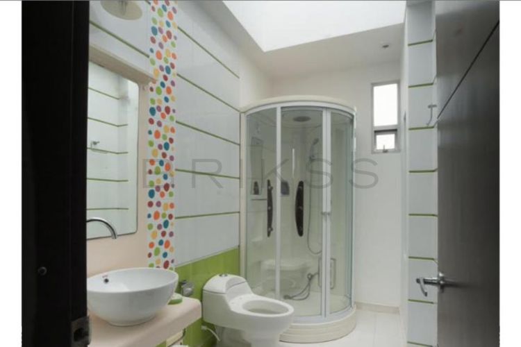 Casa de 4 alcobas en venta en Aposentos Parte Alta, Sopó, 600 m² · foto 18 de 24