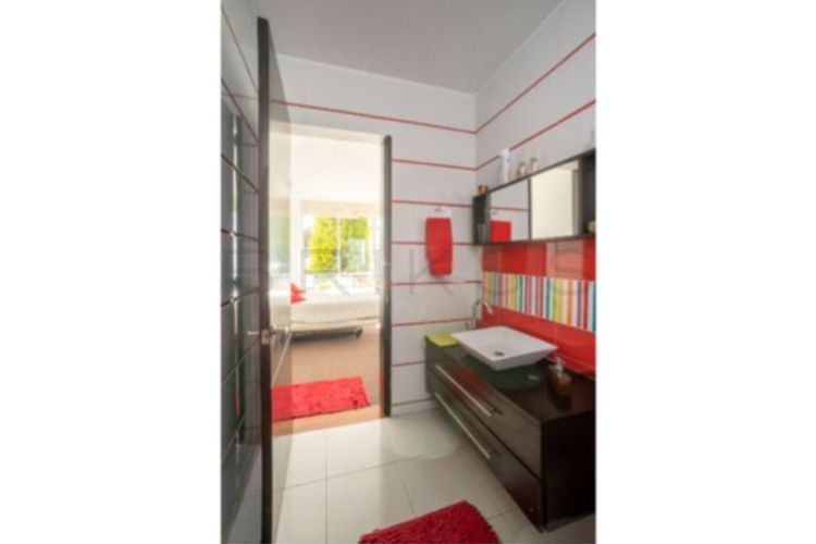 Casa de 4 alcobas en venta en Aposentos Parte Alta, Sopó, 600 m² · foto 20 de 24