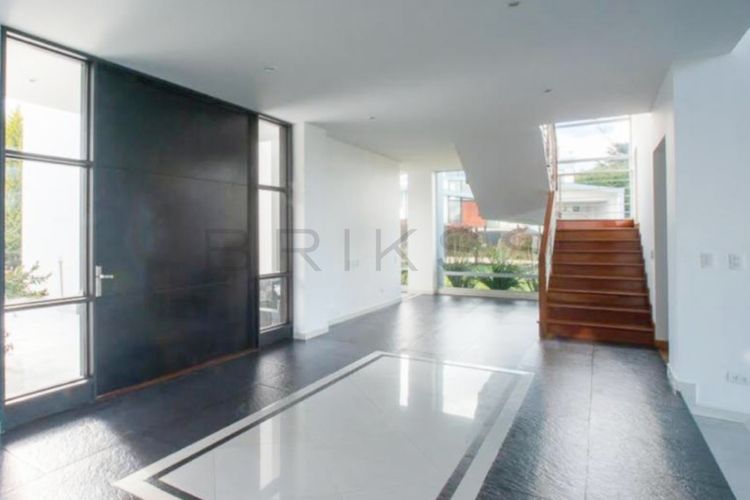 Casa de 4 alcobas en venta en Aposentos Parte Alta, Sopó, 600 m² · foto 21 de 24