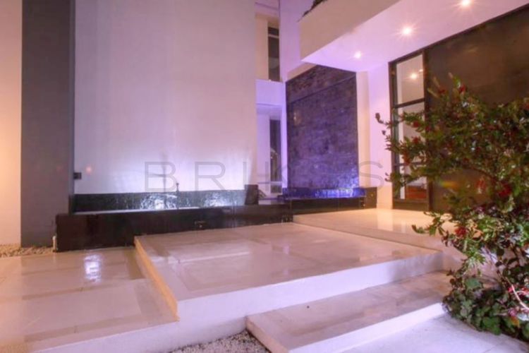 Casa de 4 alcobas en venta en Aposentos Parte Alta, Sopó, 600 m² · foto 22 de 24