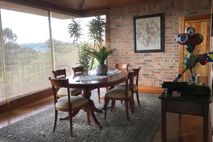Casa de 4 alcobas en venta en Centro, Funza, 690 m² · foto 2 de 5