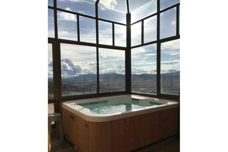 Casa de 4 alcobas en venta en Centro, Funza, 690 m² · foto 4 de 5