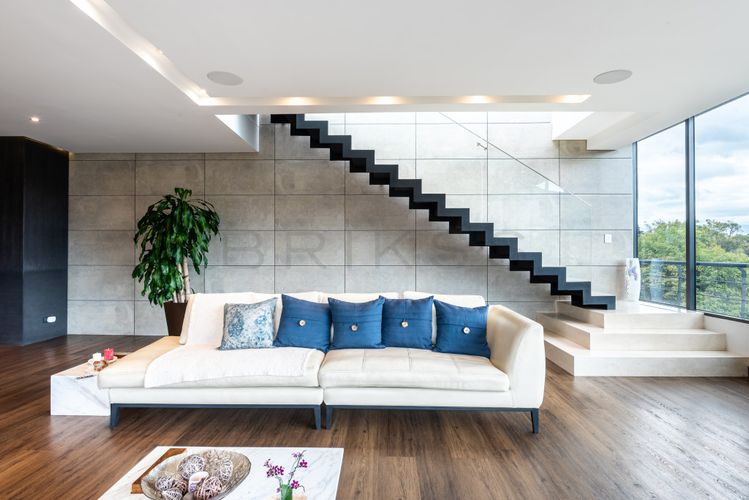 Apartamento de 3 alcobas en venta en Barrios Unidos, Bogotá, 350 m² · foto 4 de 24