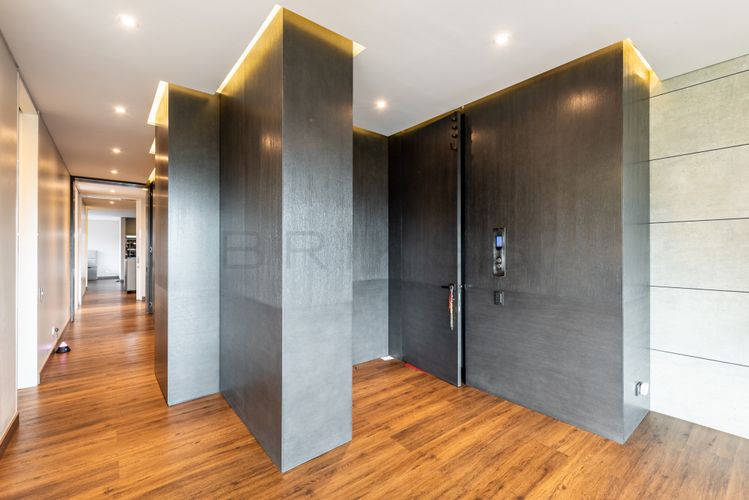 Apartamento de 3 alcobas en venta en Barrios Unidos, Bogotá, 350 m² · foto 7 de 24