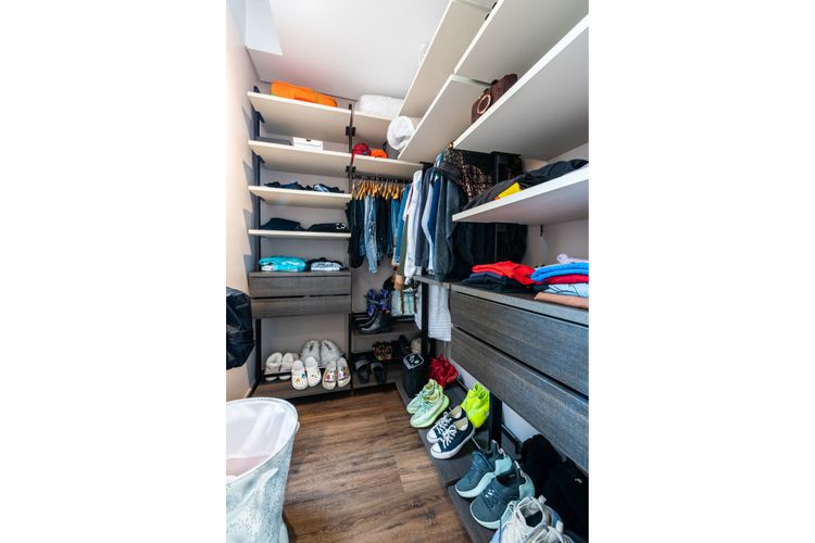 Apartamento de 3 alcobas en venta en Barrios Unidos, Bogotá, 350 m² · foto 18 de 24