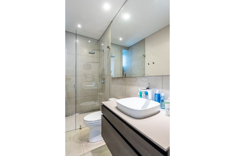 Apartamento de 3 alcobas en venta en Barrios Unidos, Bogotá, 350 m² · foto 19 de 24