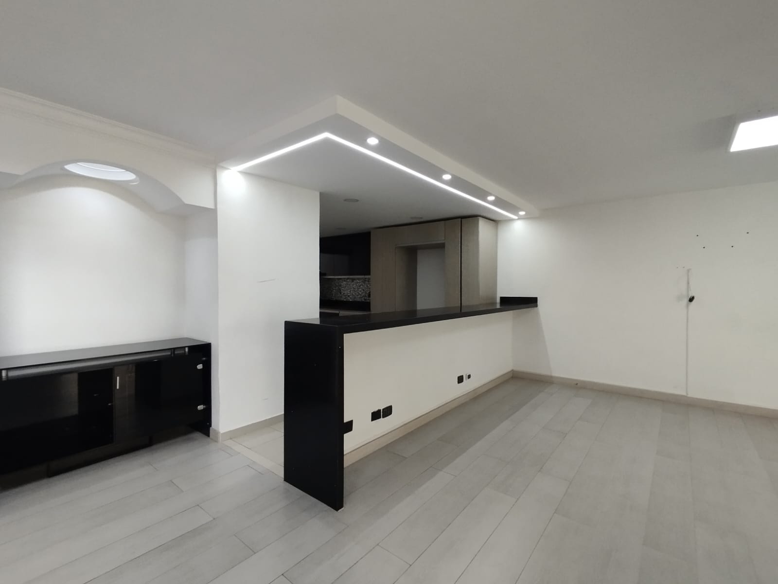 Casa en arriendo en El Poblado, Medellín · foto 6 de 20