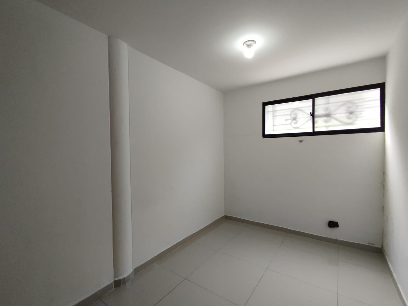 Casa en arriendo en El Poblado, Medellín · foto 10 de 20