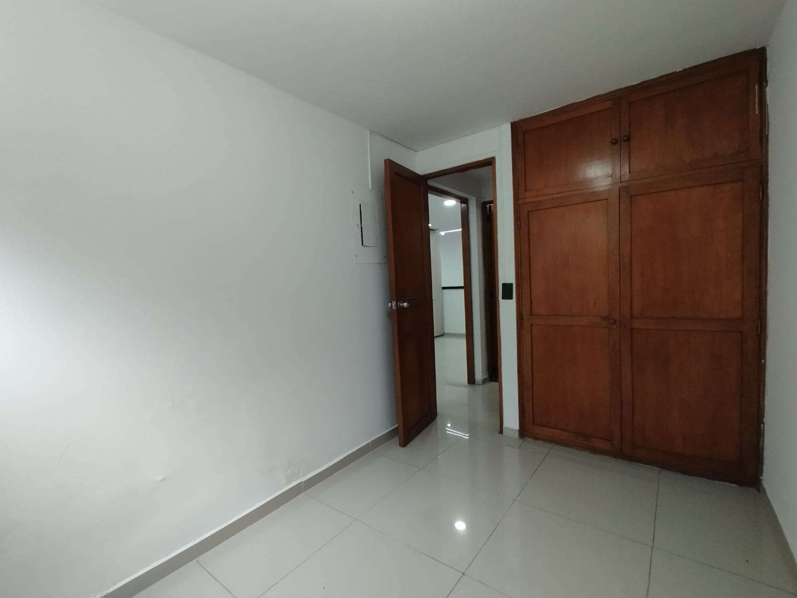 Casa en arriendo en El Poblado, Medellín · foto 11 de 20