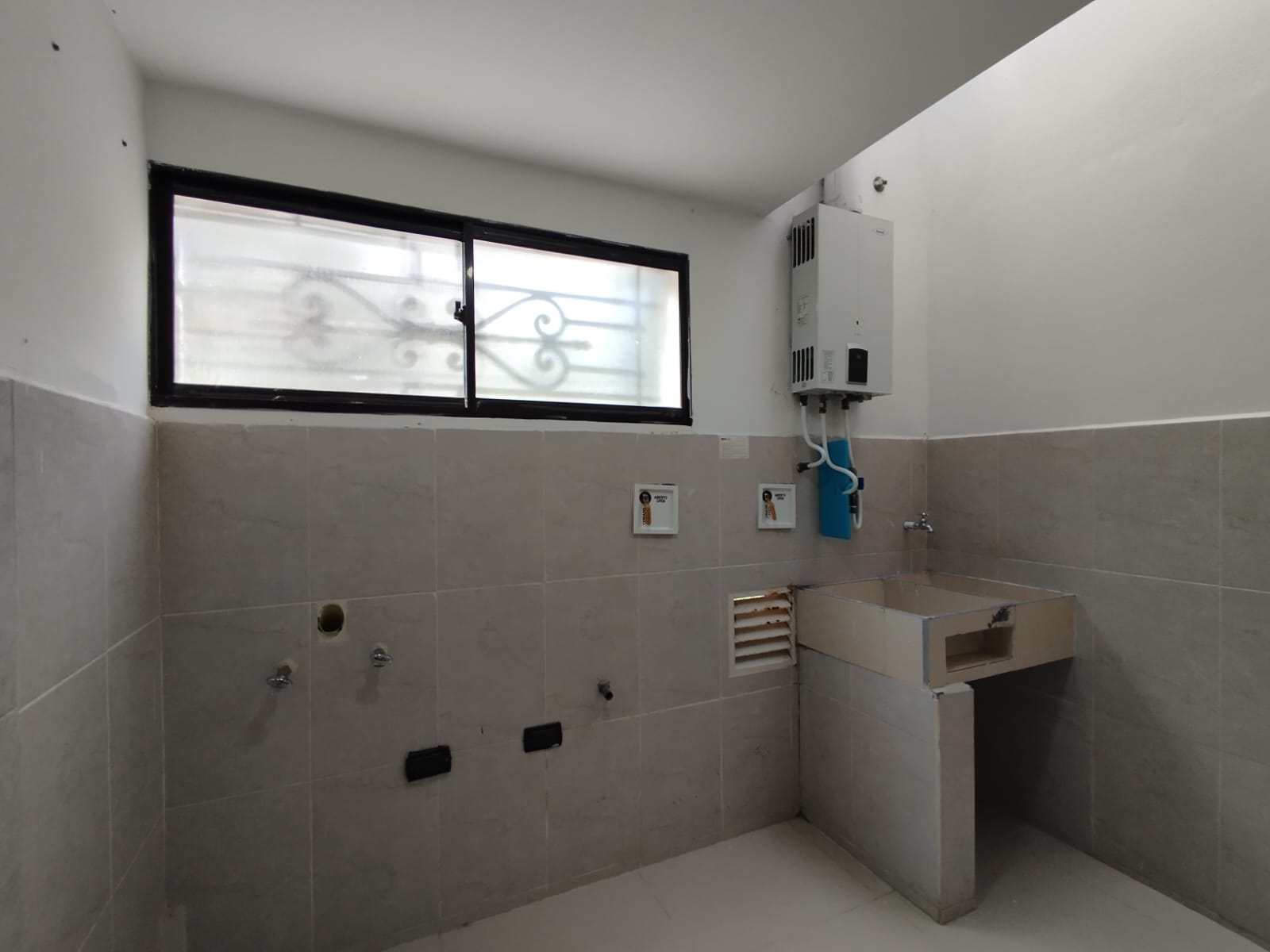 Casa en arriendo en El Poblado, Medellín · foto 12 de 20