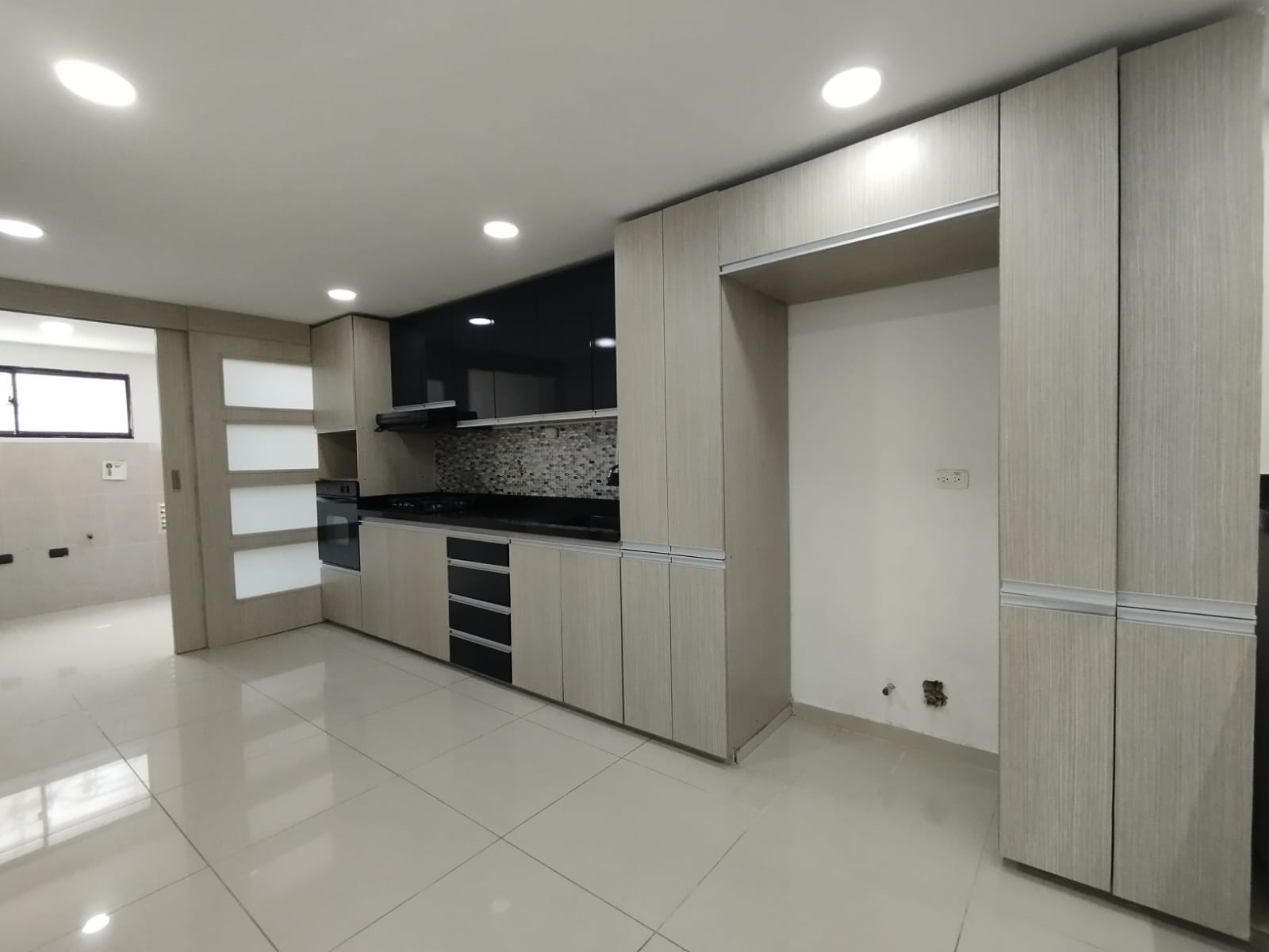 Casa en arriendo en El Poblado, Medellín · foto 13 de 20