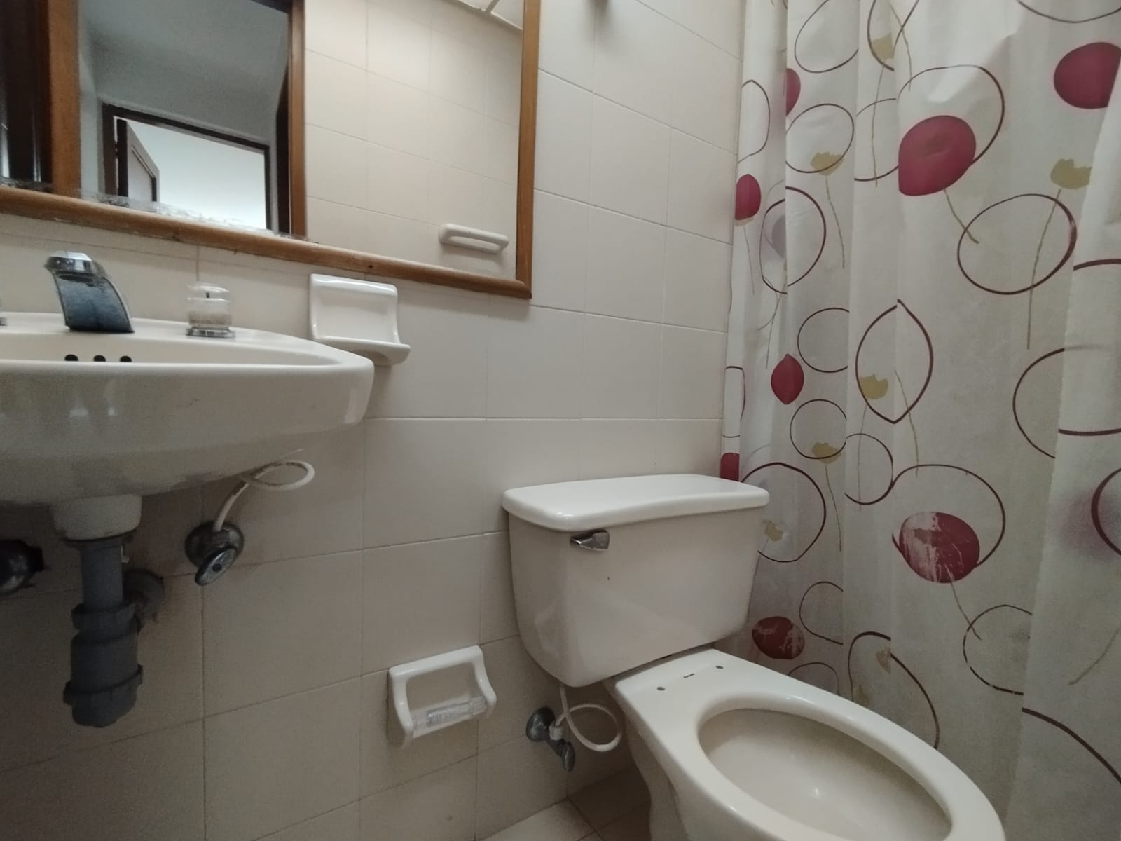 Casa en arriendo en El Poblado, Medellín · foto 14 de 20