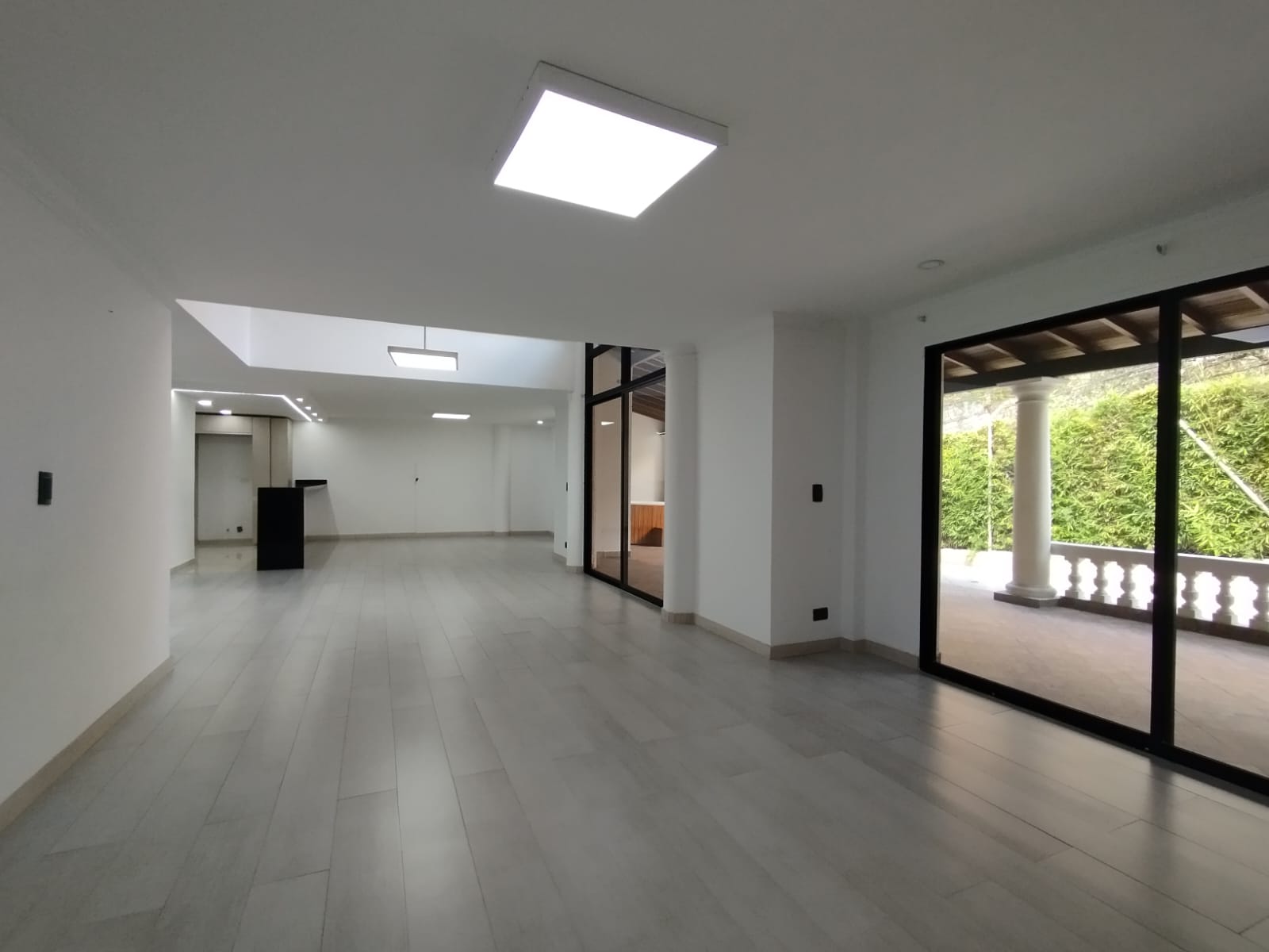 Casa en arriendo en El Poblado, Medellín · foto 15 de 20