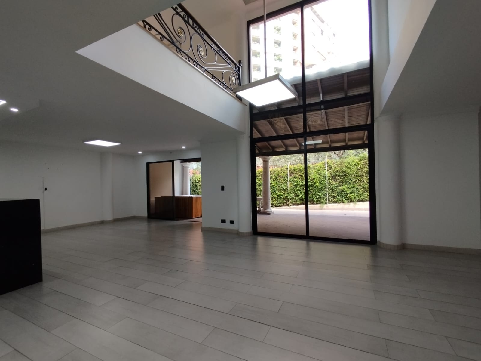 Casa en arriendo en El Poblado, Medellín · foto 16 de 20