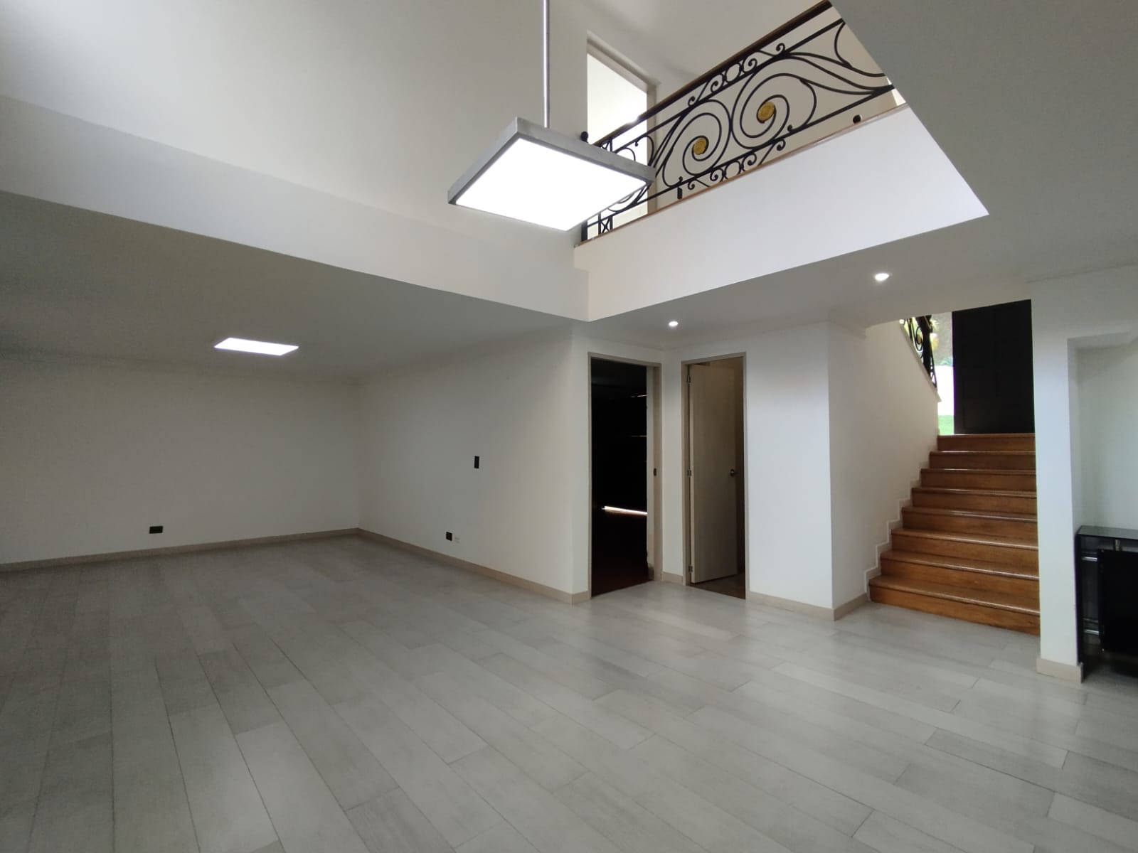 Casa en arriendo en El Poblado, Medellín · foto 17 de 20