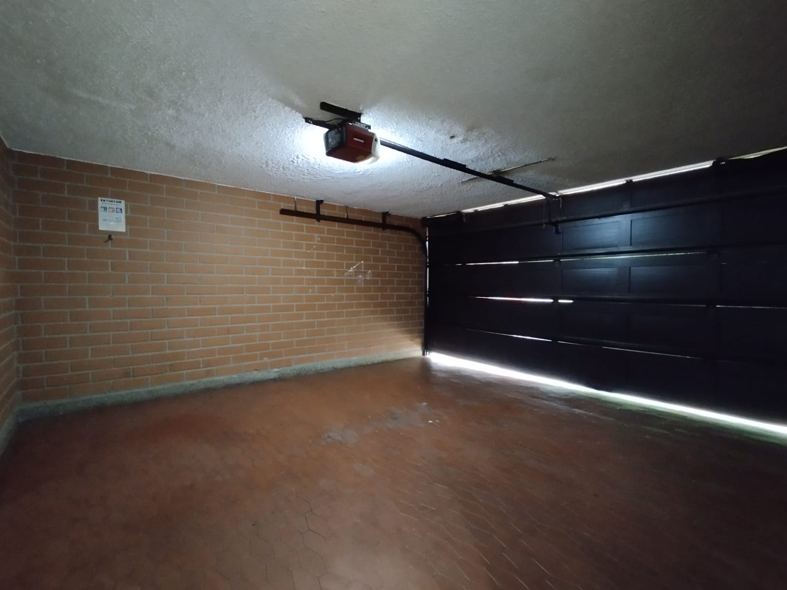 Casa en arriendo en El Poblado, Medellín · foto 19 de 20