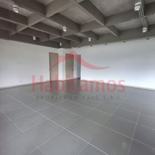 Apartamento de 3 alcobas en venta en Los Salados, El Retiro, 68 m² · foto 14 de 21