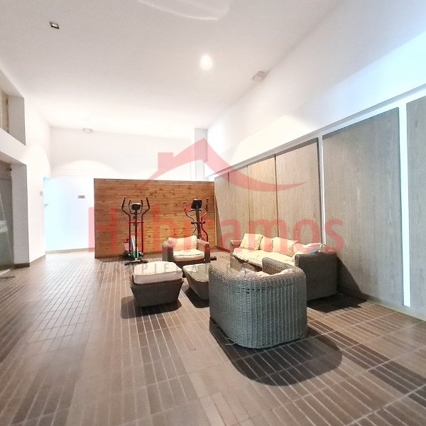 Apartamento en venta en Loma Del Esmeraldal, Envigado · foto 14 de 20
