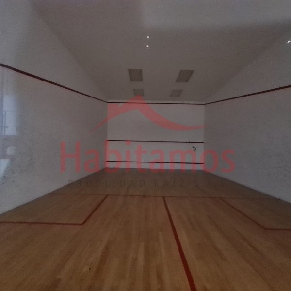 Apartamento en venta en Loma Del Esmeraldal, Envigado · foto 16 de 20