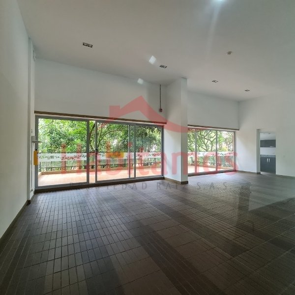 Apartamento en venta en Loma Del Esmeraldal, Envigado · foto 19 de 20