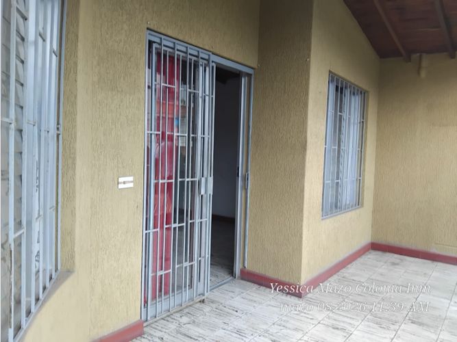 Casa de 5 alcobas en venta en Cristobal, Medellín, 180 m² · foto 2 de 15