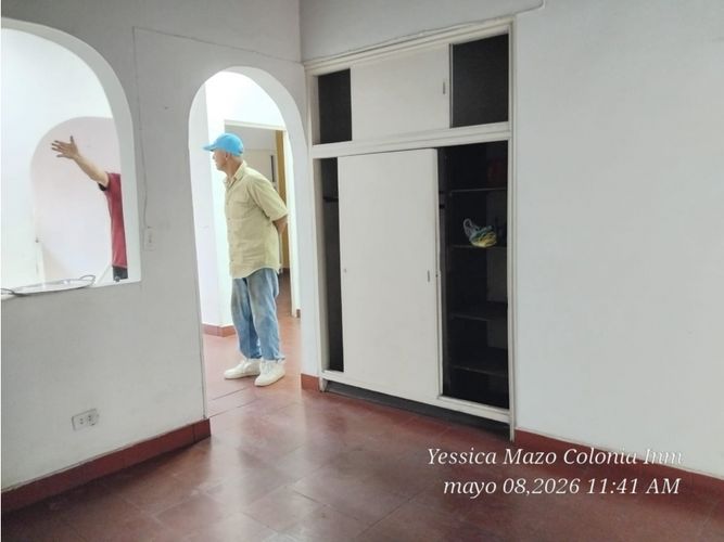 Casa de 5 alcobas en venta en Cristobal, Medellín, 180 m² · foto 3 de 15