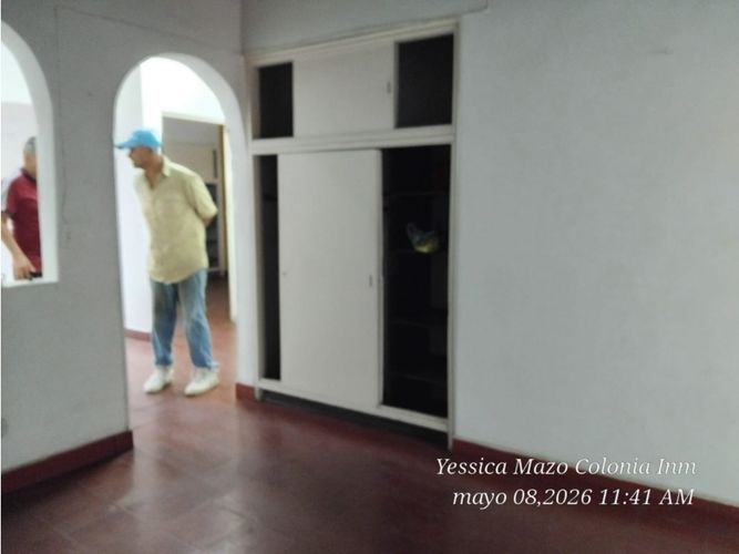 Casa de 5 alcobas en venta en Cristobal, Medellín, 180 m² · foto 4 de 15