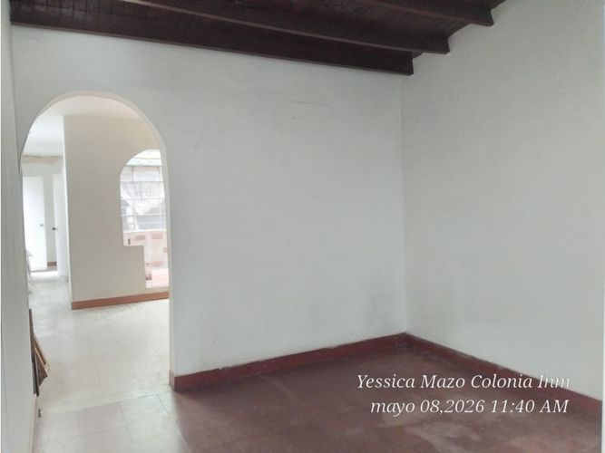 Casa de 5 alcobas en venta en Cristobal, Medellín, 180 m² · foto 5 de 15