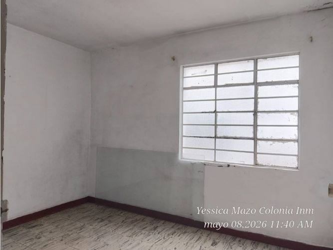 Casa de 5 alcobas en venta en Cristobal, Medellín, 180 m² · foto 6 de 15