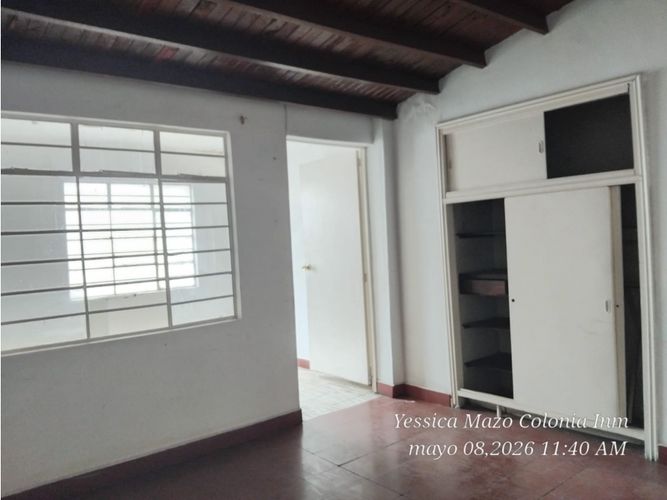 Casa de 5 alcobas en venta en Cristobal, Medellín, 180 m² · foto 7 de 15