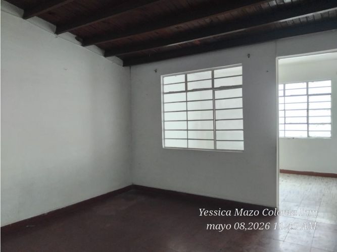 Casa de 5 alcobas en venta en Cristobal, Medellín, 180 m² · foto 8 de 15