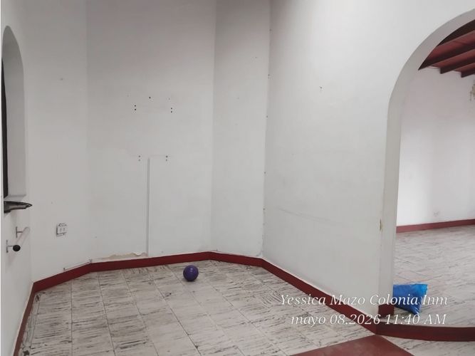 Casa de 5 alcobas en venta en Cristobal, Medellín, 180 m² · foto 9 de 15