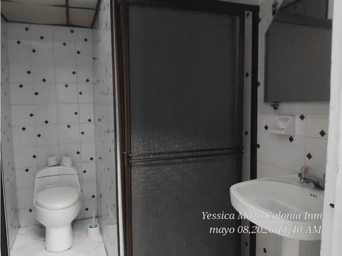Casa de 5 alcobas en venta en Cristobal, Medellín, 180 m² · foto 10 de 15