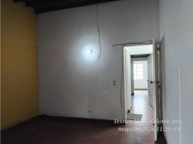 Casa de 5 alcobas en venta en Cristobal, Medellín, 180 m² · foto 12 de 15