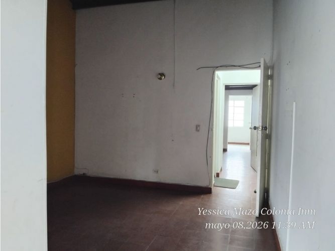 Casa de 5 alcobas en venta en Cristobal, Medellín, 180 m² · foto 13 de 15