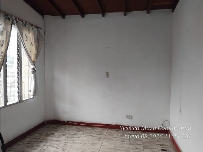 Casa de 5 alcobas en venta en Cristobal, Medellín, 180 m² · foto 14 de 15