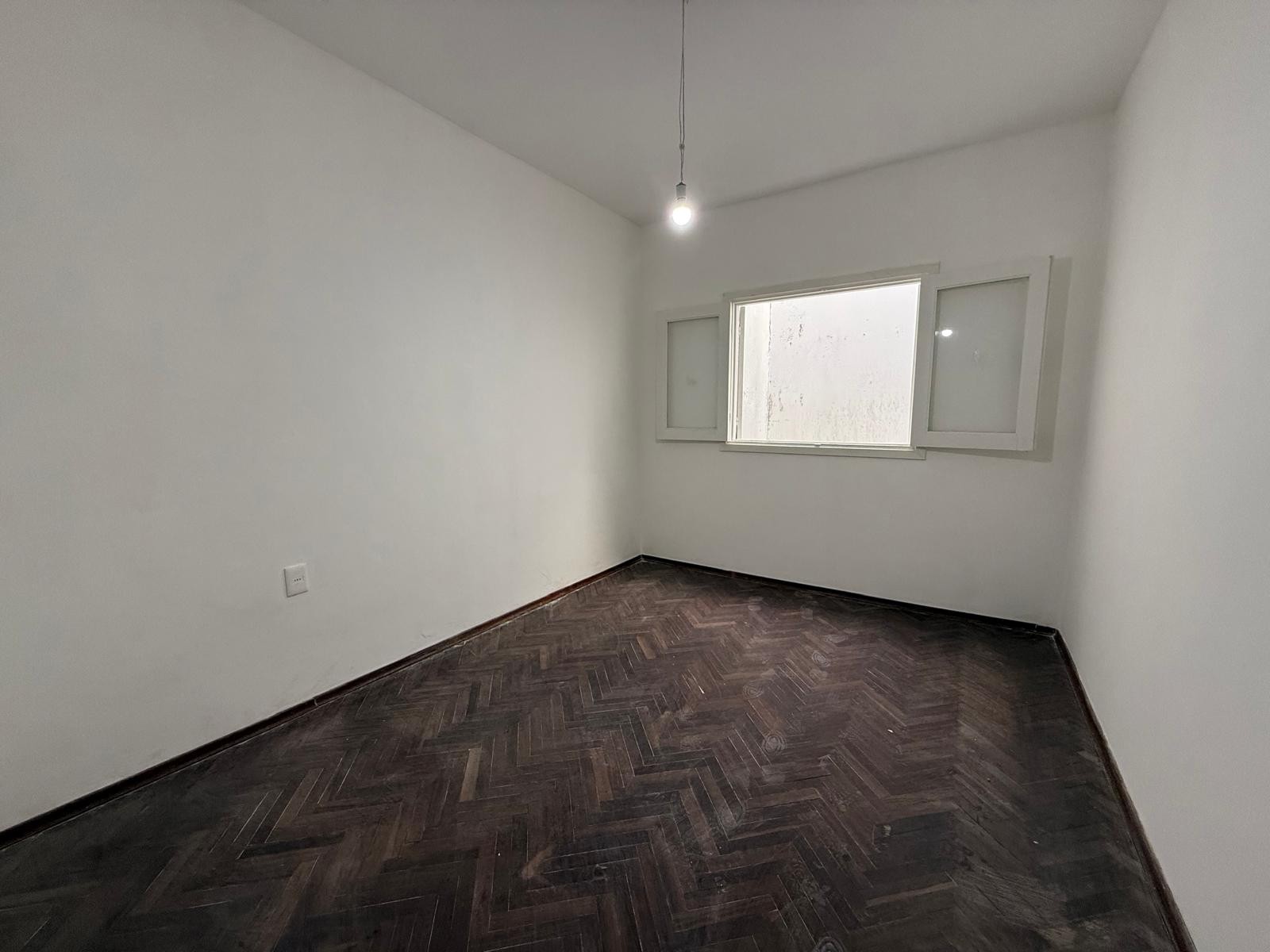 Ideal renta Guayaqui bajos gastos comunes 1 o 2 dormitorios - Ansicht 4