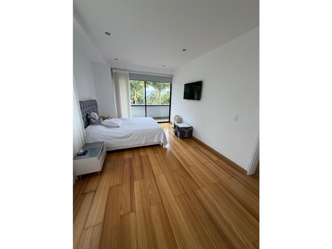 Casa de 4 alcobas en venta en Norte De Armenia, Armenia, 256 m² · foto 12 de 17