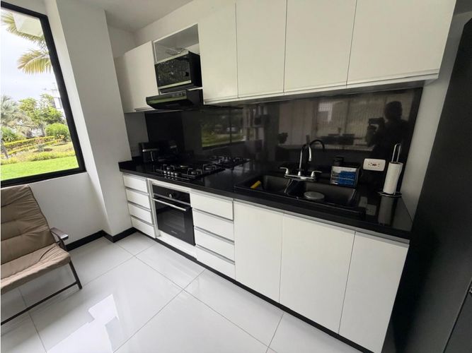 Casa de 4 alcobas en venta en Norte De Armenia, Armenia, 256 m² · foto 16 de 17