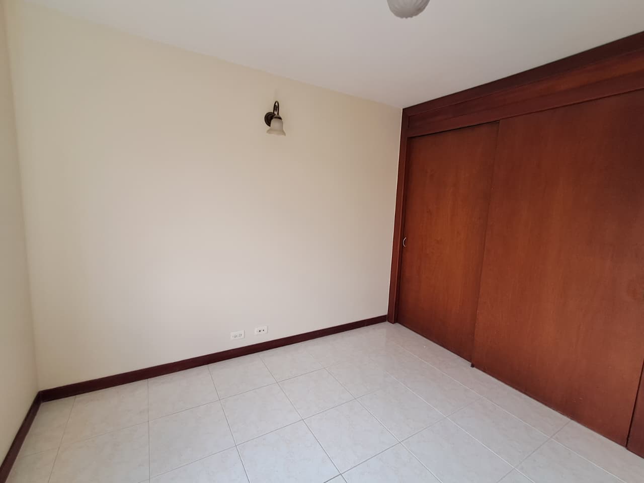 Apartamento en arriendo en La Castellana, Medellín · foto 20 de 20