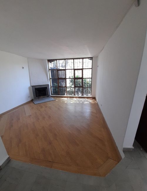 Casa en venta en Santa Ana, Bogotá · foto 5 de 24