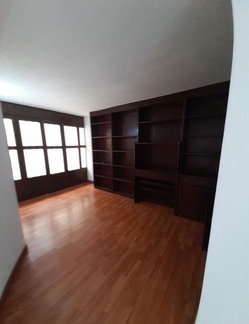 Casa en venta en Santa Ana, Bogotá · foto 6 de 24