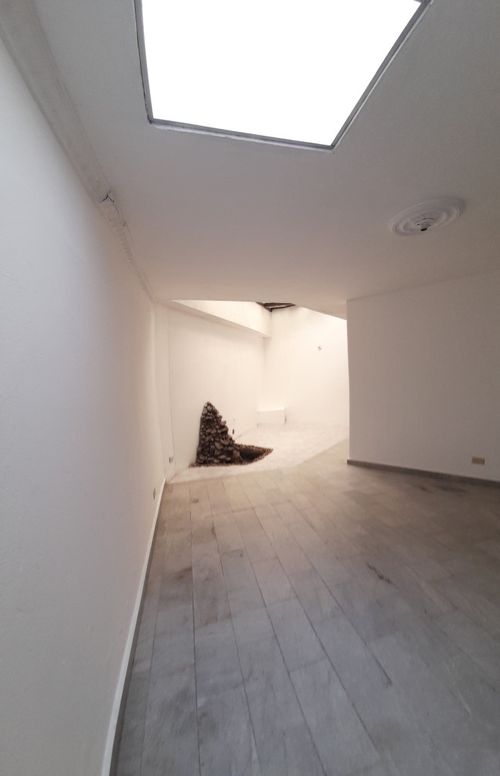 Casa en venta en Santa Ana, Bogotá · foto 7 de 24